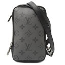 CBg obO Y mOGNvX _utH|[` V_[obO Louis Vuitton M69534 