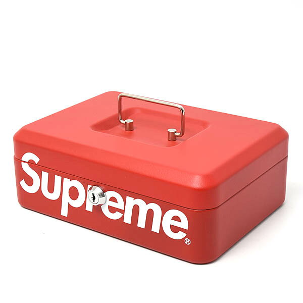 supreme シュプリーム　金庫 楽天市場】シュプリーム 金庫の通販