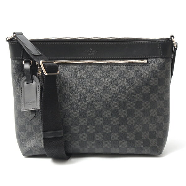 CBg obO Y _~GOtBbg ~bNPM NM Louis Vuitton N40003 