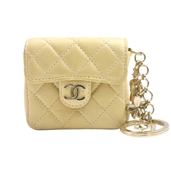 【豪華なアクセント♪】CHANEL キーホルダー 楽天市場】シャネル キーリング(ブランドシャネル)(その他