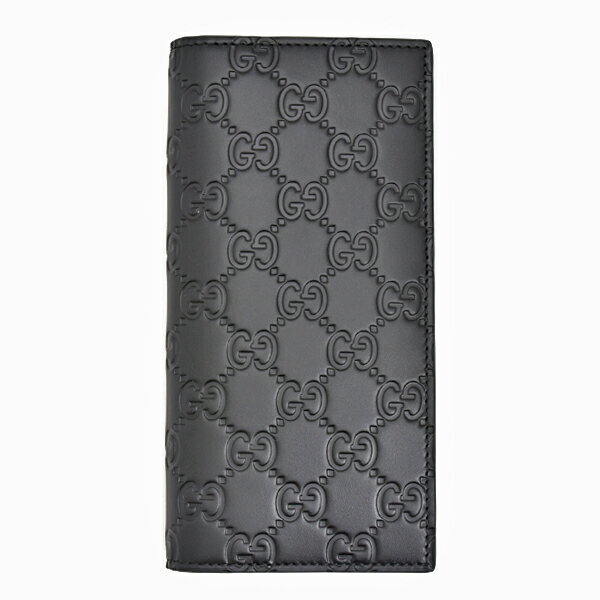 グッチ 財布 メンズ グッチシマ ロ�