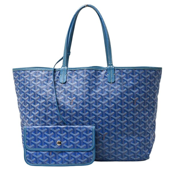 楽天市場】GOYARD ゴヤール（男女兼用バッグ｜バッグ）：バッグ・小物