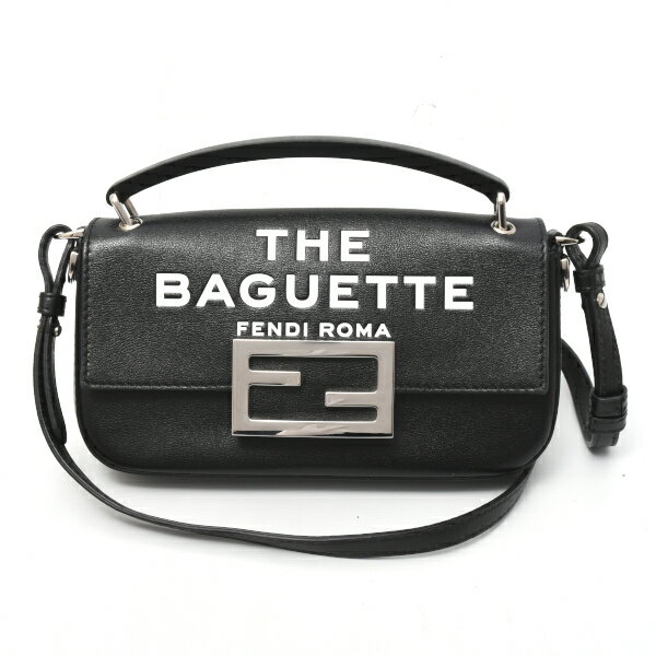 フェンディ バッグ レディース フォンバケット フォンポーチ マークジ...(4.0)
