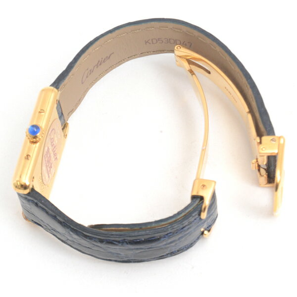 ゲス Guess 【 Enchantment Watch Women 】 Watch ウォッチ・時計 腕時計 レディース腕時計 レディース