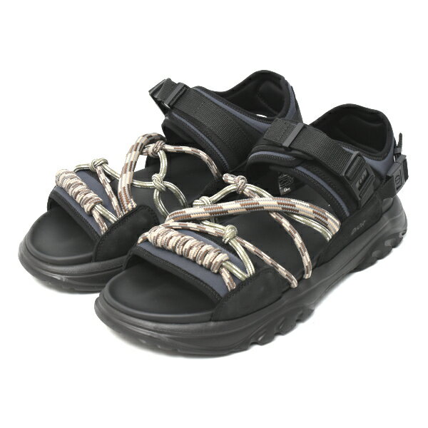 楽天市場】Dior Homme（サンダル｜メンズ靴）：靴の通販