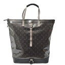 CBg obO Y Wbvhg[gobO obNpbN mOGNvXO[Y ubN Louis Vuitton M43900 