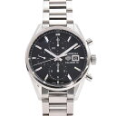 ^OzC[ v Y J NmOt ubN  XeX TAG Heuer SS CBK2110.BA0715 