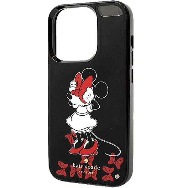 楽天市場】kate spade iphoneケース ミニーの通販 楽天市場】kate spade iphoneケース ミニーの通販