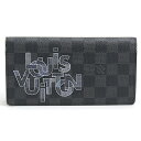 CBg z Y _~GOtBbg |gtHCuU O ubNn ܂蒷z Louis Vuitton N60305 