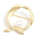 ~Lg u[` fB[X 1Pp[ _C [XfUC 8.1mm CG[S[h MIKIMOTO K18 