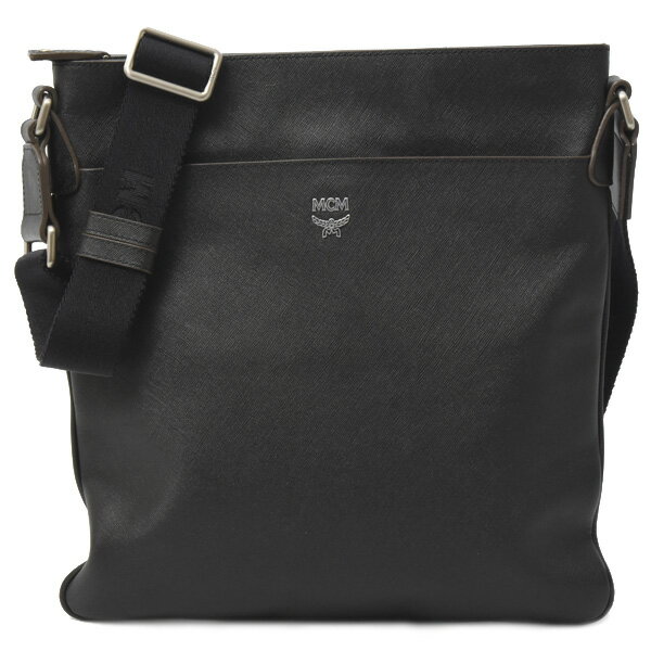 mcm ショルダーバッグ　黒 楽天市場】mcm ショルダーバッグ 黒の通販