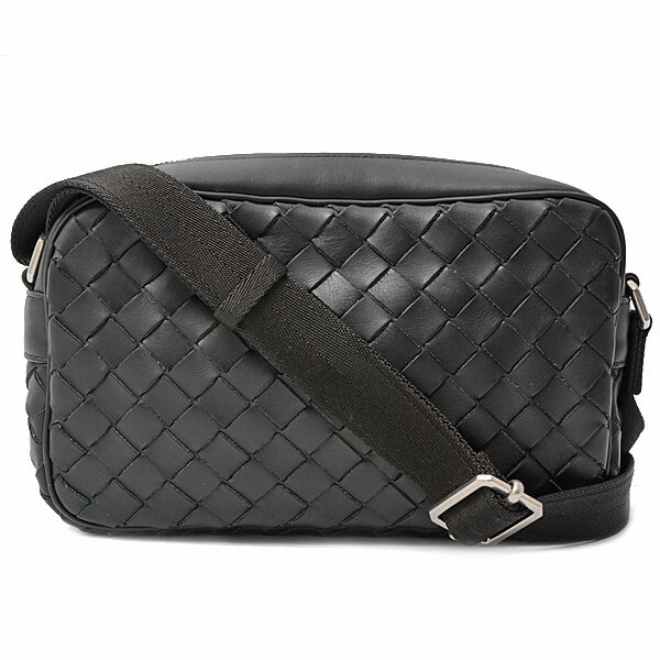 {beKFl^ obO Y X[ Cg`[g JobO V_[obO XL ubN BOTTEGA VENETA 710048 