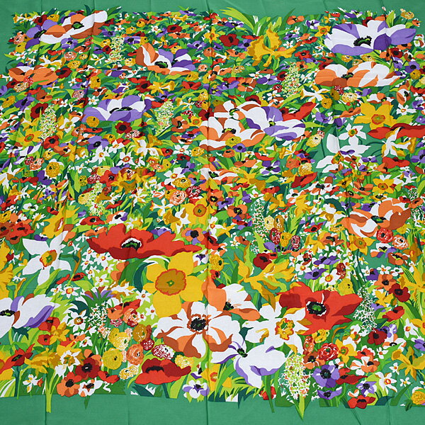 楽天市場】スカーフ バッグ（ブランドグッチ）の通販