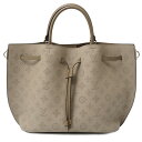 CBg obO fB[X }qi K Wb^ g[gobO nhobO Louis Vuitton M54403 