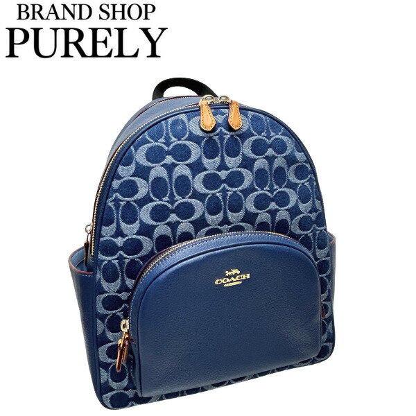 楽天市場】コーチ COACH レザー(素材(生地・毛糸)デニム 楽天市場】コーチ COACH レザー(素材(生地・毛糸)デニム
