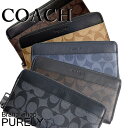 【48時間限定ポイント5倍】★コーチ COACH 財布 メン...