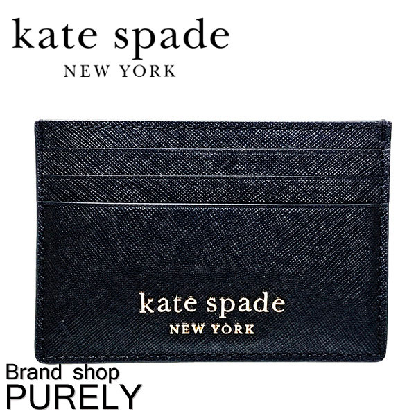 2024ǯ4ٷͥɥå׼ޡۥȥڡ kate spade ʪ ɥ ǥ ȥå ʥ WLRU6086 BLACK ֥å ȥڡ kate spade ǥ WWW