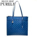 マークジェイコブス MARC JACOBS バック トートバッグ レディース アウトレット レザー H008L01SP22 426 マークジェイコブス MARC...