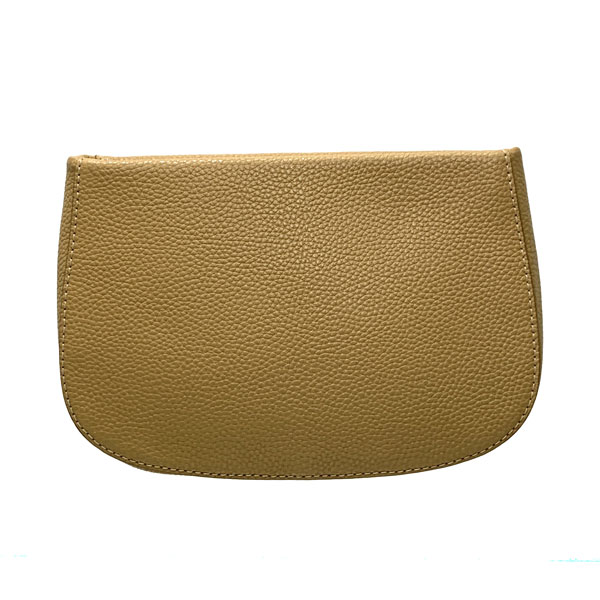 【全商品ポイント2倍 送料無料】マークジェイコブス MARCJACOBS バッグ ショルダーバッグ レディース アウトレット レザー H103L01SP21 210 送料無料 WWW