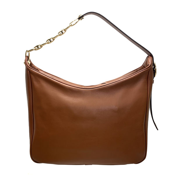 【全商品ポイント2倍 送料無料】マークジェイコブス MARCJACOBS バッグ ショルダーバッグ レディース アウトレット レザー H204L01SP22 216 送料無料 WWW