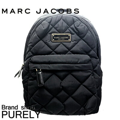 全商品ポイント2倍 コーチ マークジェイコブス Marc Coach Jacobs バック リュック デイパック レディース Marc アウトレット ナイロン キルティング 対応 M Black ブラック マークジェイコブス Marc Jacobs レディース Www ブランドバッグ財布のピュアリー 全商品ポイント2倍 コーチ マークジェイコブス Marc Coach Jacobs バック リュック デイパック レディース Marc アウトレット ナイロン キルティング 対応 M Black ブラック マークジェイコブス Marc Jacobs レディース Www ブランドバッグ財布のピュアリー