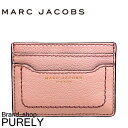 y2024N4xԗDǃVbv܁z}[NWFCRuX MARC JACOBS  J[hP[X fB[X AEgbg U[ pXP[X  ICJ[h M0014434 ROSE [Y }[NWFCRuX MARC JACOBS fB[X WWW