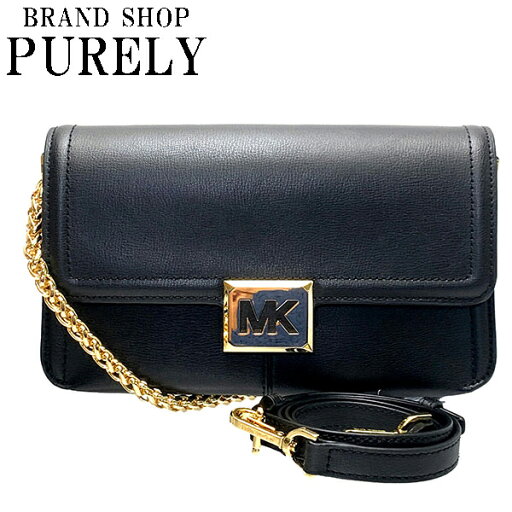マイケルコース バッグ レディー ス MICHAEL KORS ショルダーバッグ レザー ミディアム ショルダー バッグ 35F1G6SL3L BLACK ブラック マイケルコース MICHAEL KORS レディース WWW マイケルコース バッグ レディー ス MICHAEL KORS ショルダーバッグ レザー ミディアム ショルダー バッグ 35F1G6SL3L BLACK ブラック マイケルコース MICHAEL KORS レディース WWW