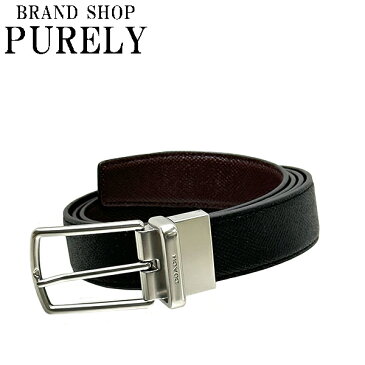 【全商品ポイント2倍】【COACH コーチ 】〈メンズ〉 ベルト アウトレット F59116 AQ0 ブラック コーチ COACH メンズ レディース UUU MMM