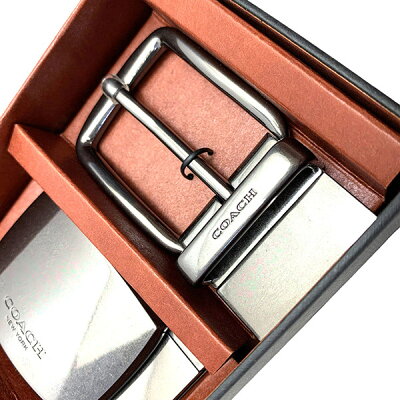 Coach アウトレット Coach アウトレット コーチ セット メンズ メンズベルト メンズベルト Bkbk Mmm Brandshop シグネチャー Purelyコーチ コーチ Coach Coach レザー 54時間限定ポイント5倍 メンズ リバーシブル F バッグ 財布 コーチ 小物 Coach アウトレット Coach アウトレット コーチ セット メンズ メンズベルト メンズベルト Bkbk Mmm Brandshop シグネチャー Purelyコーチ コーチ Coach Coach レザー 54時間限定ポイント5倍 メンズ リバーシブル F バッグ 財布 コーチ 小物