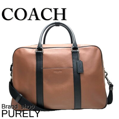 全商品ポイント2倍 コーチ バッグ メンズ Coach コーチ Coach ボストンバッグ 旅行かばん レザー メンズ オーバーナイト バッグ F Qb Sd サドル コーチ Coach メンズ Mmm 全商品ポイント2倍 コーチ バッグ メンズ Coach コーチ Coach ボストンバッグ 旅行かばん レザー メンズ オーバーナイト バッグ F Qb Sd サドル コーチ Coach メンズ Mmm