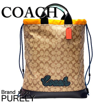 48時間限定ポイント5倍 コーチ コーチ Coach コーチ バック リュック デイパック メンズ メンズ コーチ アウトレット レザー シグネチャー F Qbtn2 コーチ Coach メンズ Mmm ブランドバッグ財布のピュアリーコーチ Coach アウトレット 新品 正規品 バッグ あす楽 48時間限定ポイント5倍 コーチ コーチ Coach コーチ バック リュック デイパック メンズ メンズ コーチ アウトレット レザー シグネチャー F Qbtn2 コーチ Coach メンズ Mmm ブランドバッグ財布のピュアリーコーチ Coach アウトレット 新品 正規品 バッグ あす楽