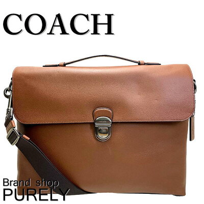 バック メンズ メンズ 全商品ポイント2倍 コーチ レザー シグネチャー F クロスボディ コーチ Qbsd コーチ Coach ショルダーバッグ アウトレット コーチ Coach メンズ Www ブランドバッグ財布のピュアリーコーチ Coach アウトレット 財布 バッグ あす楽 バック メンズ メンズ 全商品ポイント2倍 コーチ レザー シグネチャー F クロスボディ コーチ Qbsd コーチ Coach ショルダーバッグ アウトレット コーチ Coach メンズ Www ブランドバッグ財布のピュアリーコーチ Coach アウトレット 財布 バッグ あす楽