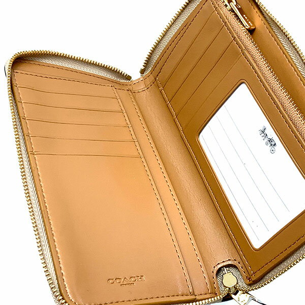 魅了 全商品ポイント2倍 コーチ Coach 財布 長財布 メンズアウトレット Pvcコーティングキャンバス レザー ラウンドファスナー F813 Imdqc ライトカーキ チョーク コーチ Coach メンズ Mmm Brandshop Www Studijeuinostranstvu Rs 魅了 全商品ポイント2倍 コーチ Coach 財布 長財布 メンズアウトレット Pvcコーティングキャンバス レザー ラウンドファスナー F813 Imdqc ライトカーキ チョーク コーチ Coach メンズ Mmm Brandshop Www Studijeuinostranstvu Rs