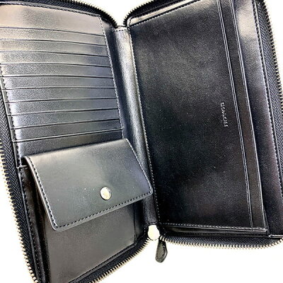 28時間限定ポイント5倍 12 財布 メンズ Qba5f Coach アウトレット コーチ メンズ財布 アウトレット シグネチャー キャンバス メンズ Purelyコーチ 長財布 バッグ あす楽 コーチ バック ポリ塩化ビニル 12 Coach Coach Mmm Brandshop Coach 28時間限定ポイント5倍 12 財布 メンズ Qba5f Coach アウトレット コーチ メンズ財布 アウトレット シグネチャー キャンバス メンズ Purelyコーチ 長財布 バッグ あす楽 コーチ バック ポリ塩化ビニル 12 Coach Coach Mmm Brandshop Coach