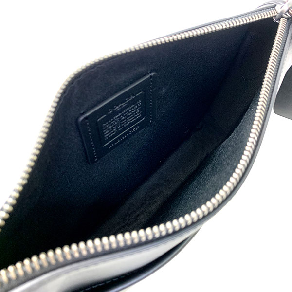 最安値 26時間限定ポイント5倍 コーチ Coach バック ショルダーバッグ メンズ アウトレット カーフレザー クロスボディ コンバーチブル C1592 Qbbk ブラック コーチ Coach メンズ Mmm 安いそれに目立つ Www Utlb Org 最安値 26時間限定ポイント5倍 コーチ Coach バック ショルダーバッグ メンズ アウトレット カーフレザー クロスボディ コンバーチブル C1592 Qbbk ブラック コーチ Coach メンズ Mmm 安いそれに目立つ Www Utlb Org