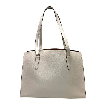 【全商品ポイント2倍】コーチ COACH バック トートバッグ レディース アウトレット レザー シンプル C4078 IMOVG コーチ COACH レディース WWW