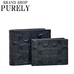 https://thumbnail.image.rakuten.co.jp/@0_mall/auc-brandshop-purely/cabinet/photo28/75371_blk_1.jpg