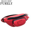 BRANDSHOP PURELY㤨֡2024ǯ4ٷͥɥå׼ޡۥ COACH Хå Хå ȥݡ  ȥå 쥶 CE650 FCE650 QBF8Q å MMMפβǤʤ17,580ߤˤʤޤ