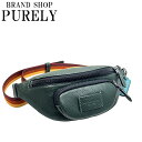 BRANDSHOP PURELY㤨֥ COACH Хå Хå ȥݡ  ȥå 쥶 CE650 FCE650 QBRFT ޥ󥰥꡼ MMMפβǤʤ17,580ߤˤʤޤ