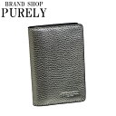 コーチ 財布 メンズ COACH 折り財布 レザー ID ウォレット カードケース CP200 QBWFX シルバー MMM(4)