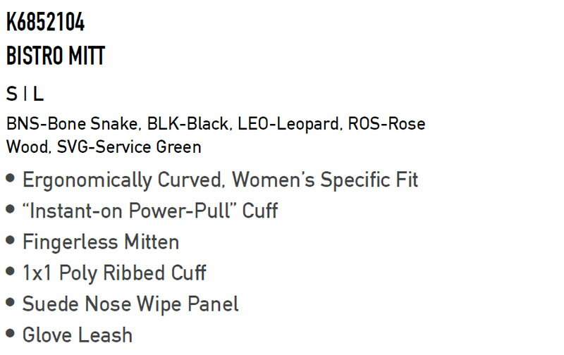 20-21 VOLCOM / ボルコム BISTRO MITT ミトングローブ 手袋 レディース スノーボード スキー メール便対応通販格安セール情報 楽天 通販