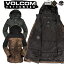 21-22 VOLCOM/ܥ륳 LEDA GORE-TEX jacket ǥ ɿ奸㥱å ƥå Ρ Ρܡɥ 2022