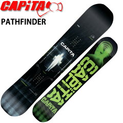 https://thumbnail.image.rakuten.co.jp/@0_mall/auc-breakout/cabinet/22-23board/capita/23-cpt-path-1.jpg