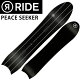 22-23 RIDE/Ch PEACE SEEKER s[XV[J[ pE_[ Y fB[X Xm[{[h  2023