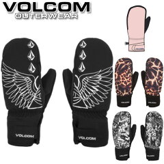 https://thumbnail.image.rakuten.co.jp/@0_mall/auc-breakout/cabinet/22-23glove/volcom/23-vcomt-1.jpg