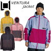 22-23 L1 PREMIUM GOODS/エルワン VENTURA jacket ベンチュラジャケット メンズ レ...