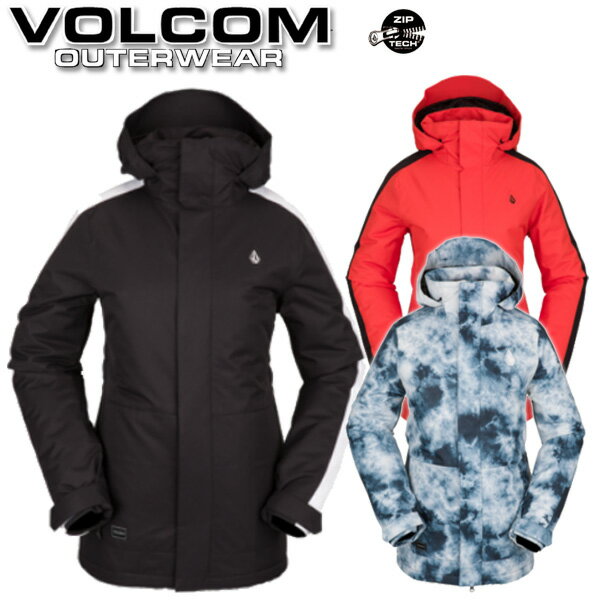 VOLCOM【WESTLAND INS jacket】 コメント 人気の丈長でやや細めシルエットが人気で、保温性の高い中綿入りモデル。 VOLCOMはブランドとして、商品としてのカッコよさはもちろん、マウンテンブランドにも引けを取らない機能の良さ、また製造するにあたり環境問題や労働問題など多くの改善努力を行い社会的に認められた横乗りでも数少ないブランドです。 ※こちらはジャケットのみの販売となり、上下セット販売ではございませんのでご注意ください。 ※掲載写真の色合いは、PCモニター環境や撮影時の光環境により実物と若干違う可能性もございますのでご了承ください。 サイズ感や生地感などご不明点ございましたらお気軽にお問い合わせください。 　 ▲No.1のおすすめアウターウェアブランドVOLCOM▲ 交換について ウエアのメンテナンス インソール＆ソックス 防寒・日焼け対策に！ メーカー希望小売価格はメーカーカタログに基づいて掲載しています。レビュー内容に関して：ブランド名VOLCOM ブランド名カナボルコム モデル名WESTLAND INS jacket モデル名カナ 商品スノーボード レディース ウエア ジャケット 年式2022-2023 対象レディース キーワードスノボウェアー 防水ジャケット カラー展開ブラック/黒 ブルー/青 オレンジ ※モデルによっては装備してない機能もございます。