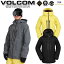 22-23 VOLCOM/ܥ륳 GUIDE GORE-TEX jacket  ǥ ɿ奴ƥå㥱å Ρܡɥ Ρ 2023 פ򸫤