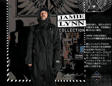 22-23 VOLCOM/ボルコム JAMIE LYNN GORE-TEX jumpsuit メンズ レディース ゴアテックスゴアテックスつなぎ スノーボードウェア スノーウェアー 2023 予約商品