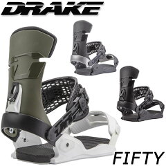 https://thumbnail.image.rakuten.co.jp/@0_mall/auc-breakout/cabinet/23-24binding/drake/24-fifty-1.jpg